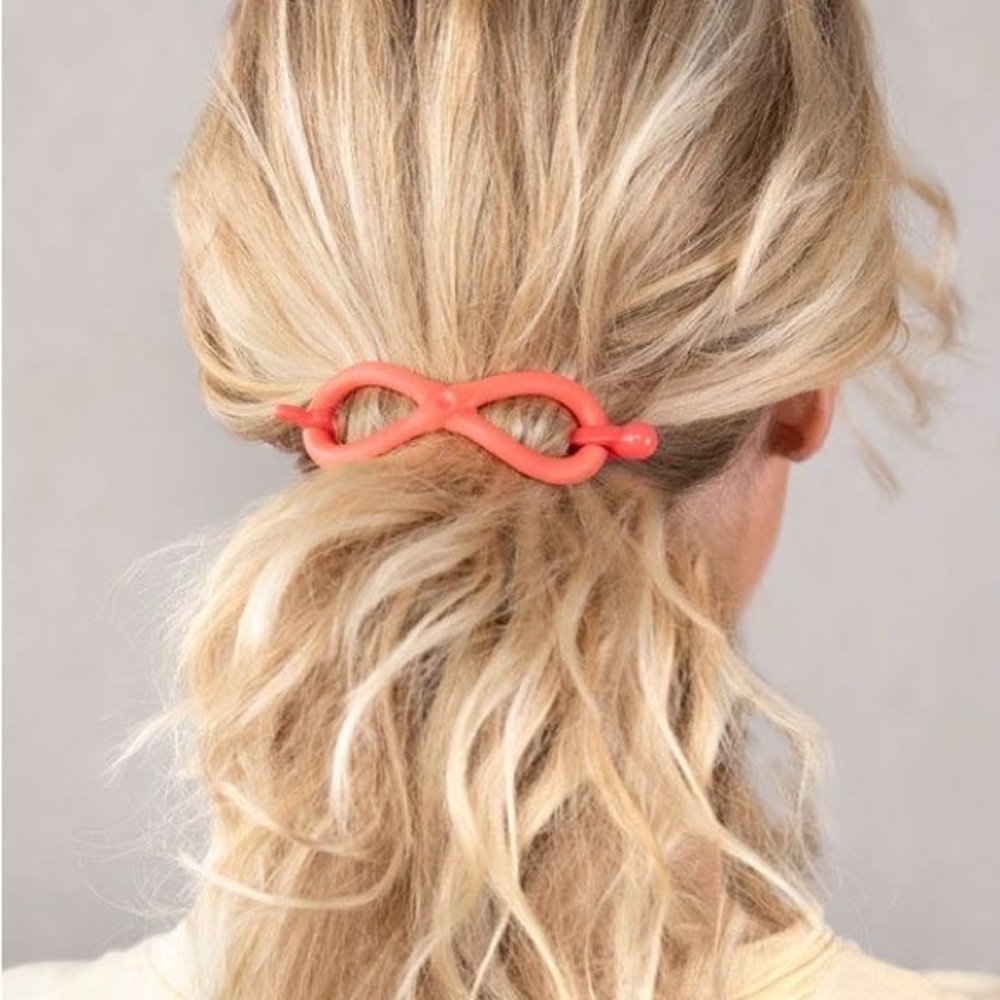 Lilla rose sport flexi